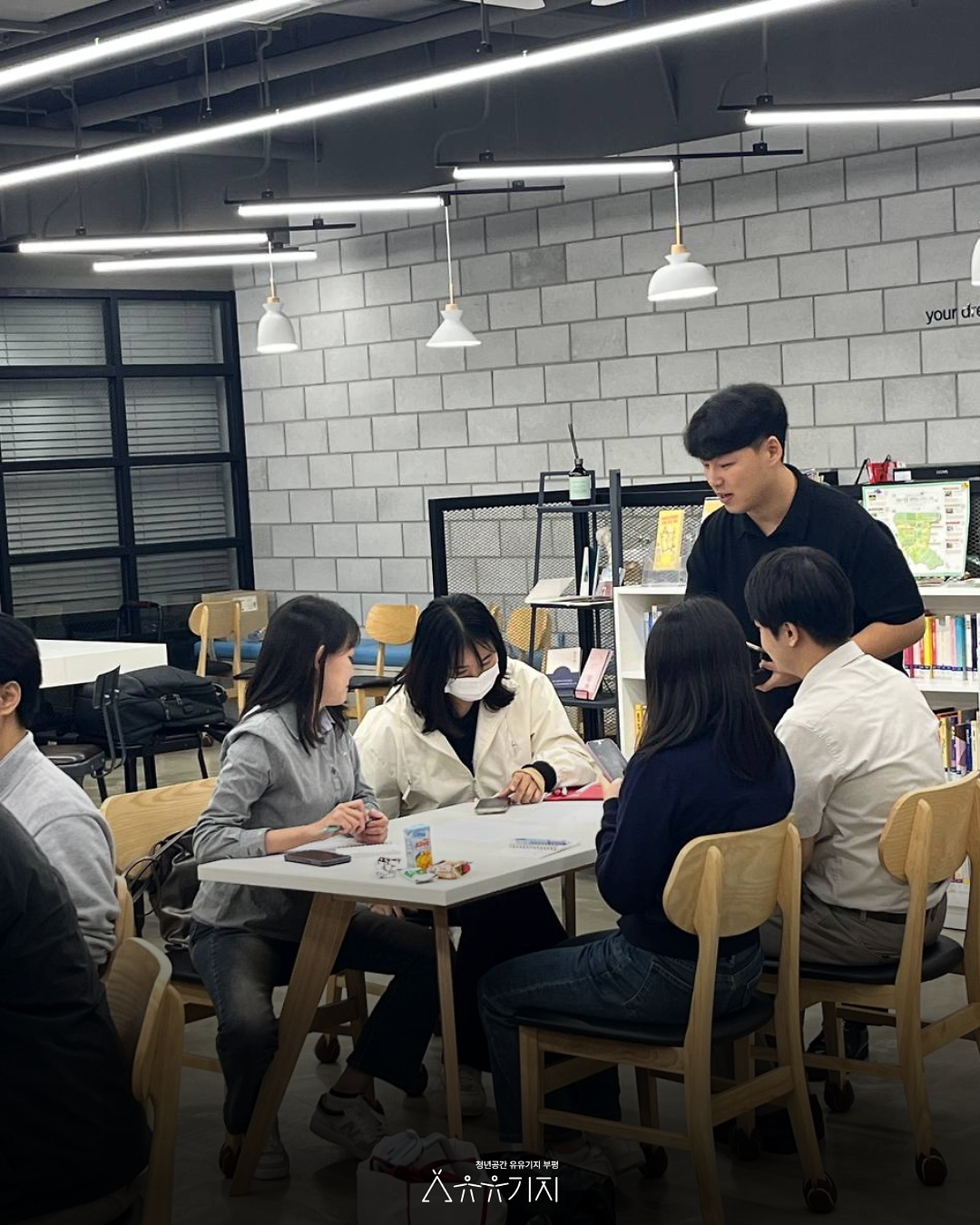 [복사본]_청년주간_리추얼워크숍_희망_3.png 이미지